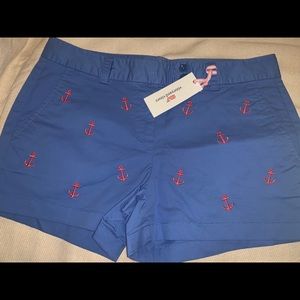 Vineyard Vines Shorts! 🐠